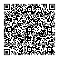 大里區新甲路7號9樓之6景川匯法拍屋十九甲立新國中小74號快-QR CODE