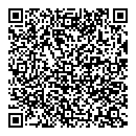 大里區新甲路7號9樓之6法拍浩翰景川匯3房平車近立新國中小-QR CODE