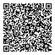 大里區日新里福大路2巷7號大里法拍屋日新河濱公園全家大福店-QR CODE