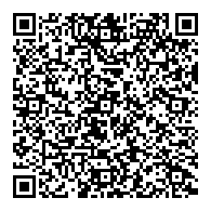 大里區日新里福大路2巷7號法拍屋巷內透天近日新河濱公園日新路-QR CODE