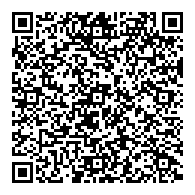 大里區日新里福大路2巷7號法拍屋巷內透天近日新河濱公園日新路-QR CODE