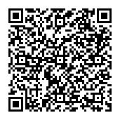 大里區日新里福大路2巷7號-QR CODE