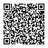 大里區東南路161巷7號-QR CODE