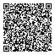 大里區樹王路255號九樓之9碩茂小時代法拍屋中投公路僑泰高中-QR CODE