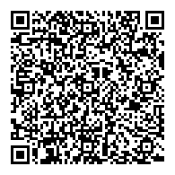 大里區樹王路255號九樓之9碩茂小時代法拍屋中投公路僑泰高中-QR CODE