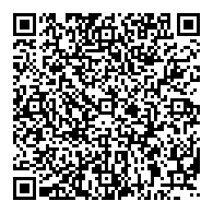 大里區樹王路255號4樓之2碩茂小時代法拍屋中投公路僑泰高中-QR CODE