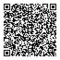 大里區樹王路255號4樓之2碩茂小時代法拍屋中投公路僑泰高中-QR CODE