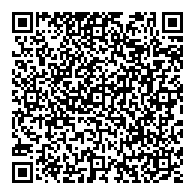 大里區樹王路255號9樓法拍碩茂小時代2房平車近中投僑泰中學-QR CODE