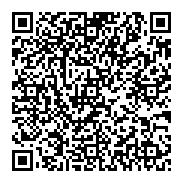 大里區永隆路453巷62號大里法拍屋永隆國小爽文國中-QR CODE