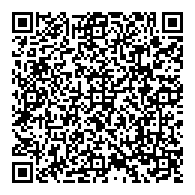 大里區永隆路453巷62號法拍屋朝南透天別墅永隆國小永隆里活-QR CODE