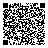 大里區永隆路453巷62號法拍屋朝南透天別墅永隆國小永隆里活-QR CODE