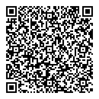 大里區永隆路453巷62號法拍朝南4樓透天別墅近永隆國小全聯-QR CODE