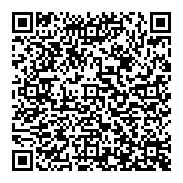 大里區法拍屋三民二街美群國小透天優室法拍林小陽-QR CODE