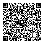 大里區法拍屋中山路檸檬樹優室法拍林小陽-QR CODE