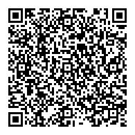 大里區法拍屋中湖路綠意親境台中軟體園區優室法拍林小陽-QR CODE