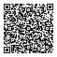 大里區法拍屋中興路一段透天優室法拍林小陽-QR CODE