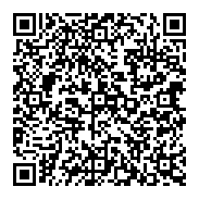 大里區法拍屋中興路一段透天優室法拍林小陽-QR CODE