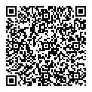 大里區法拍屋五福二街元百大鎮C區優室法拍林小陽-QR CODE
