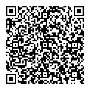 大里區法拍屋內新街南帝國A區優室法拍林小陽-QR CODE