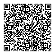大里區法拍屋內新街近內新國小公寓優室法拍林小陽-QR CODE