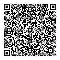 大里區法拍屋公園街台中軟體園區電梯大樓優室法拍林小陽-QR CODE