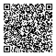 大里區法拍屋公教街泉福藝術家2期優室法拍林小陽-QR CODE