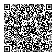 大里區法拍屋公教街泉福藝術家2期優室法拍林小陽-QR CODE