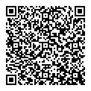 大里區法拍屋公教街活巷四層樓透天優室法拍林小陽-QR CODE