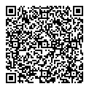 大里區法拍屋四維街門前停車美透天優室法拍林小陽-QR CODE