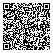 大里區法拍屋大智路大智花園城優室法拍林小陽-QR CODE