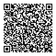 大里區法拍屋好來七街張三的家優室法拍林小陽-QR CODE