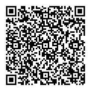大里區法拍屋文化街文化大廈優室法拍林小陽-QR CODE