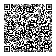 大里區法拍屋新仁六街透天優室法拍林小陽-QR CODE