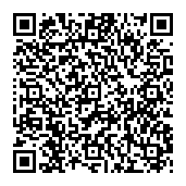 大里區法拍屋新平街公寓優室法拍林小陽-QR CODE