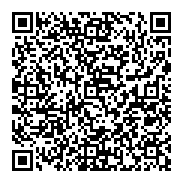 大里區法拍屋新甲路景川匯優室法拍林小陽-QR CODE
