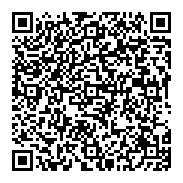 大里區法拍屋東南路草湖國小透天優室法拍林小陽-QR CODE