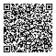 大里區法拍屋樹王路住商三層樓優室法拍林小陽-QR CODE