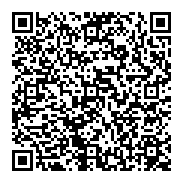 大里區法拍屋樹王路碩茂小時代優室法拍林小陽-QR CODE