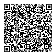 大里區法拍屋樹王路碩茂小時代優室法拍林小陽-QR CODE