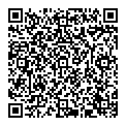 大里區法拍屋永興路邊間透天優室法拍林小陽-QR CODE