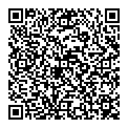 大里區法拍屋永隆路重劃區透天優室法拍林小陽-QR CODE