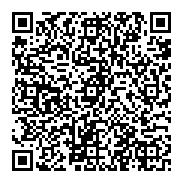 大里區法拍屋福大路近中興大學透天厝優室法拍林小陽-QR CODE