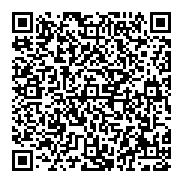 大里區法拍屋科技路台中軟體園區辦公室優室法拍林小陽-QR CODE