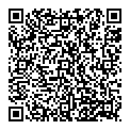 大里區法拍屋精銳軟園1號A區公園街212號3樓5台中市大里區-QR CODE