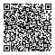 大里區法拍屋華城街公寓二樓優室法拍林小陽-QR CODE