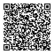 大里區法拍屋長興一街邊間雅寓優室法拍林小陽-QR CODE