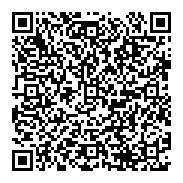 大里區華城街33號二樓大里法拍屋近立新國中小新仁市場-QR CODE