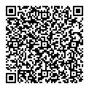 大里區華城街33號二樓法拍公寓3房近新仁市場立新國中小-QR CODE