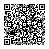 大里區華城街33號2樓-QR CODE