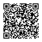大里區華廈-QR CODE